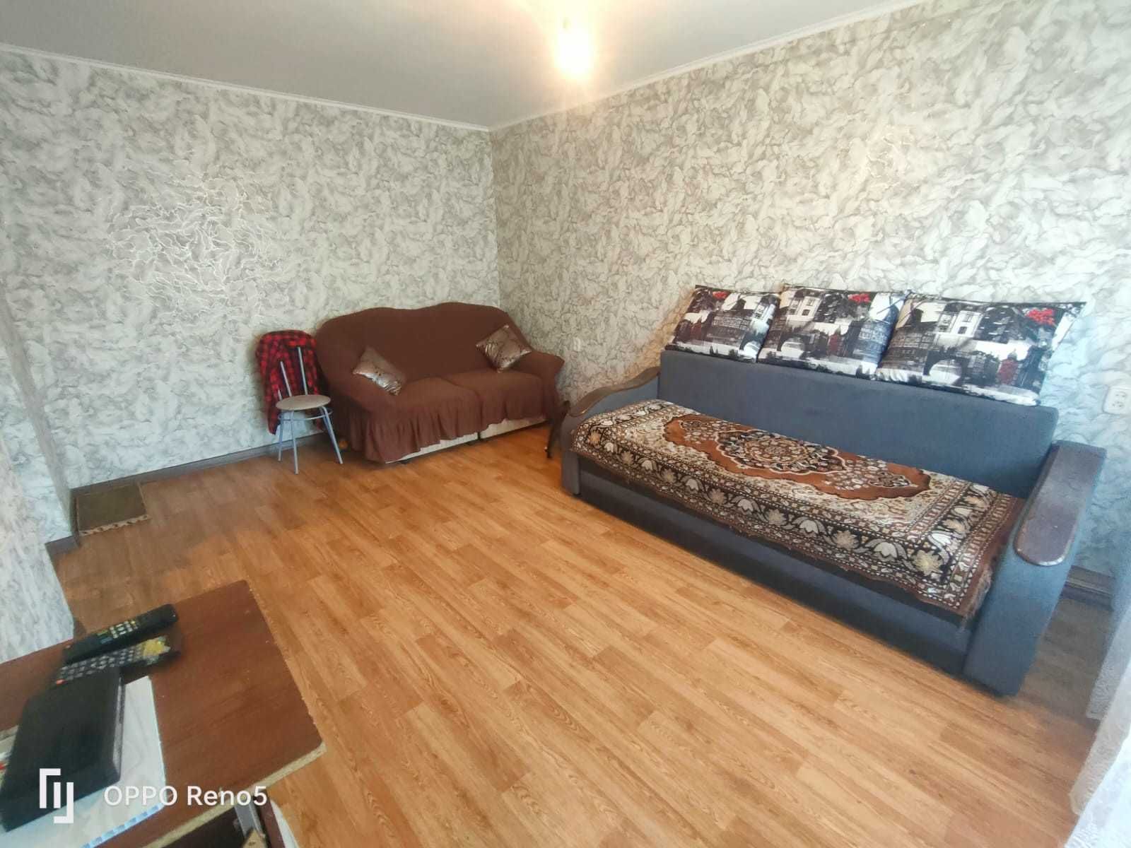 Продажа 1-комн. район Дом Печати
