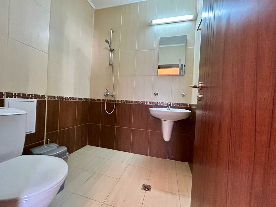 Продава се Тристаен апартамент в с. Равда, Област Бургас - 78 кв.м за 653 €/кв.м - Снимка #9