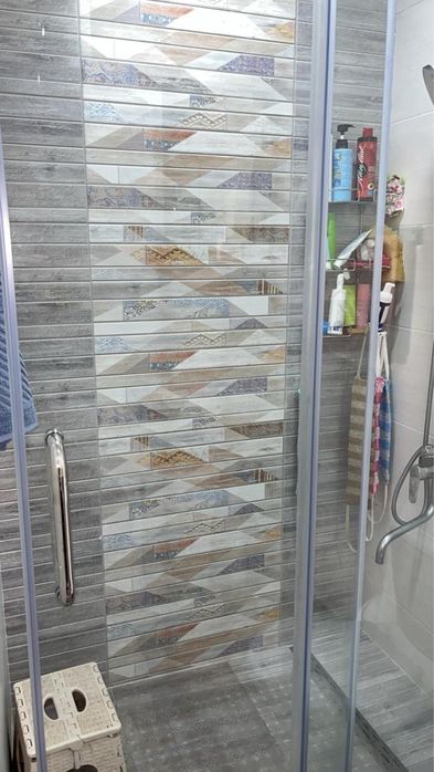 Продается теплый дом с хорошим двором в с Доскей