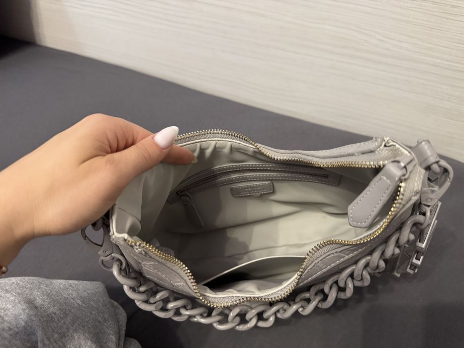 Чанта Valentino