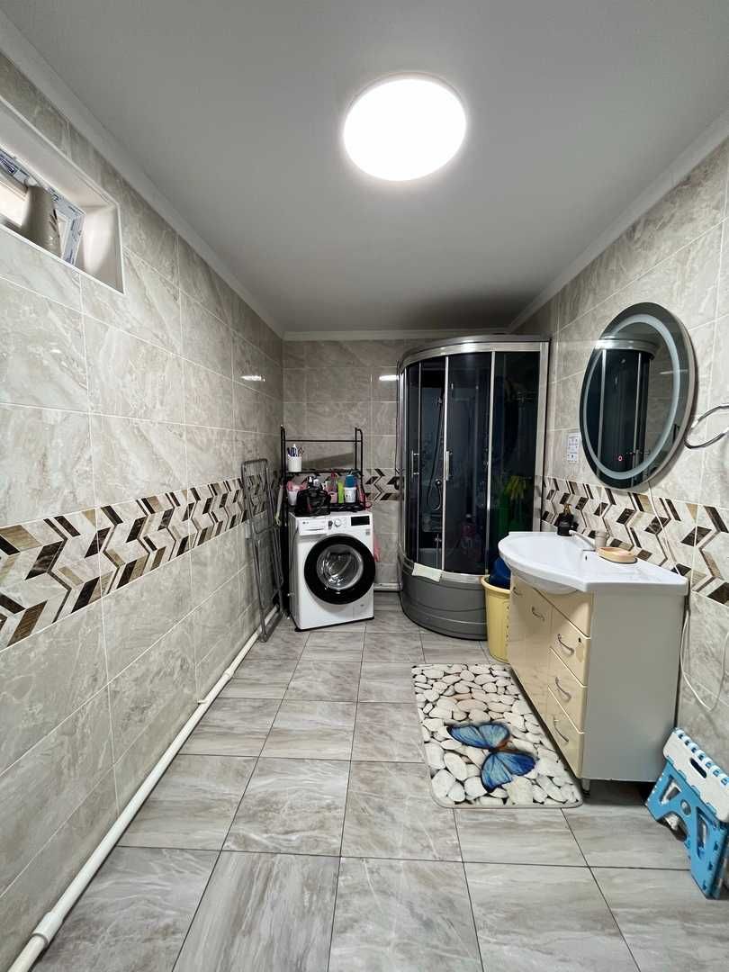 Продается частный дом в районе Заречный 1