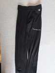 Colanti fetite bumbac 100%