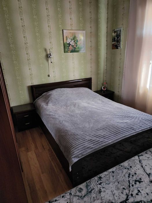 Продажа квартиры