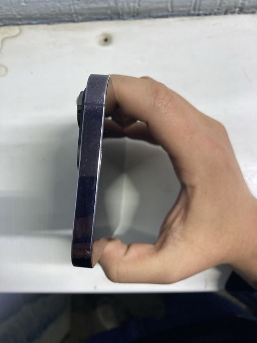 iPhone 14 ProMax 256 79%