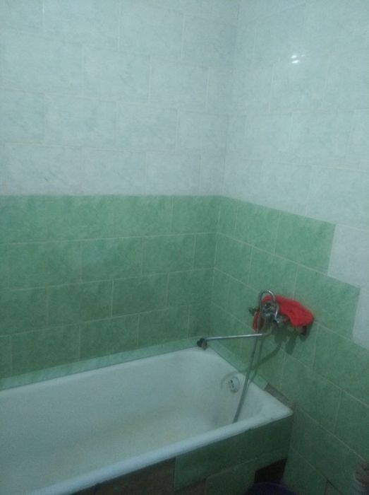 Продаётся квартира.