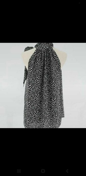 Bluza Banana Republic