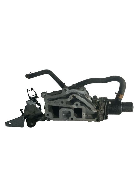Corp termostat RENAULT MEGANE II BM0/1_, CM0/1_ 2001 - 2012 1.6B 77006