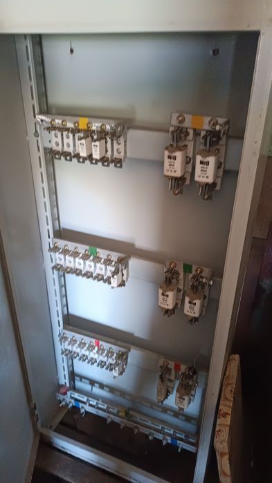 Продам продам...