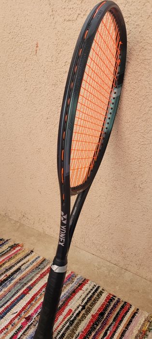 Rachetă tenis Yonex