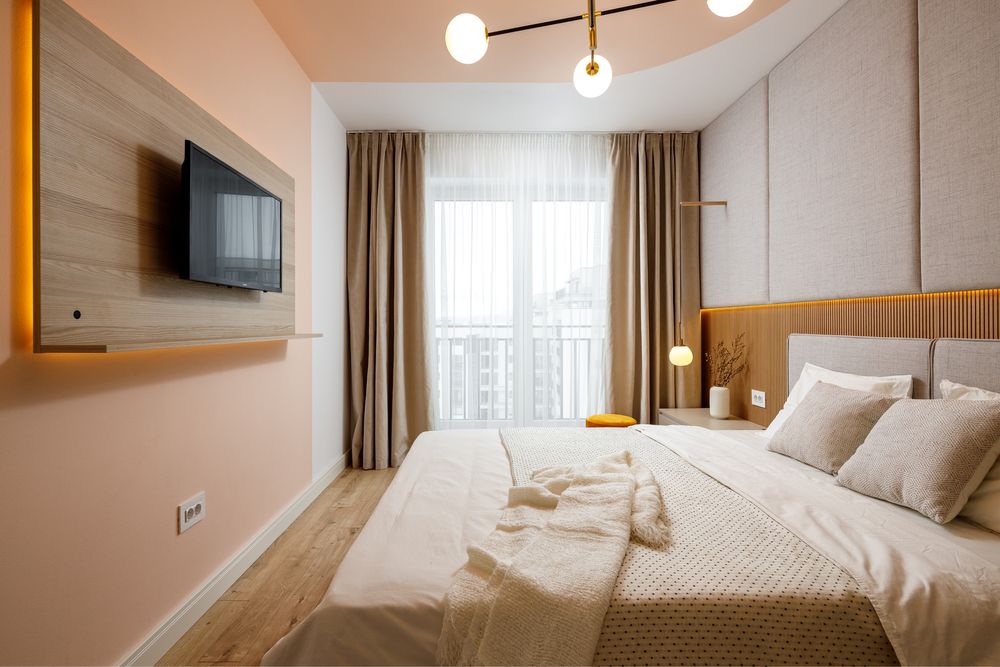 Cazare Regim Hotelier Brasov Coresi