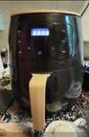 Air Fryer in stare foarte  bună