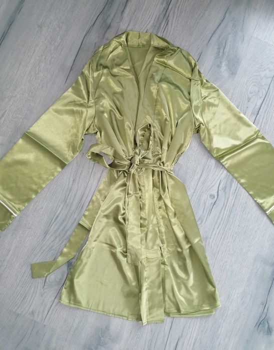 Halat noapte dama xs