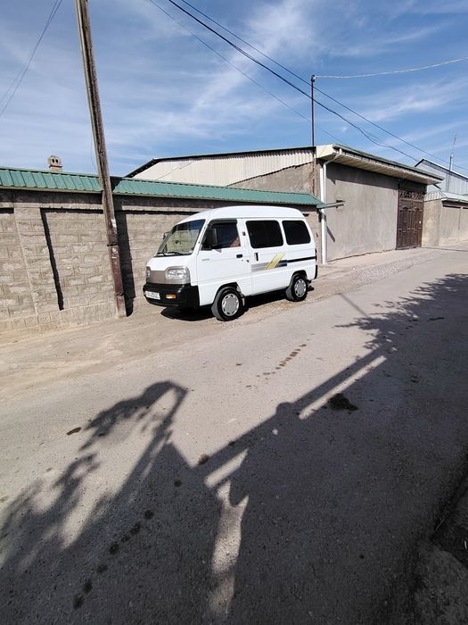 Oilaviy damas Xizmati