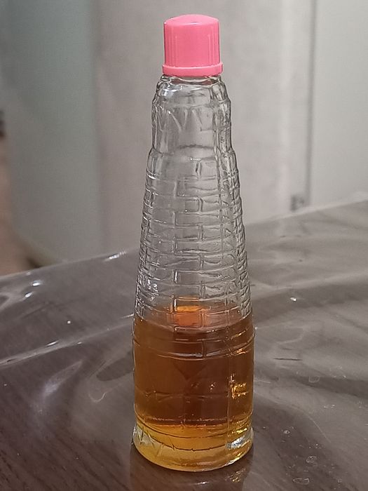 Продам духи  " Огни маяка " в оригинале .