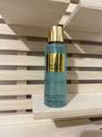 Aqua kiss shimmer Victoria’s Secret 250ml