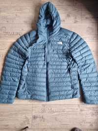 Geaca North Face, barbati