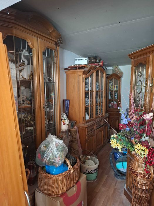 Mobila Germania în stare foarte bună