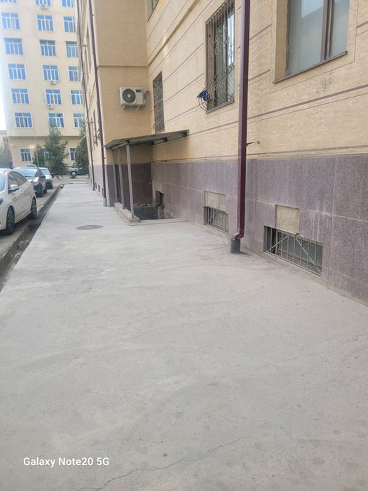 Сдаётся Помещение под Бизнес Вокзал