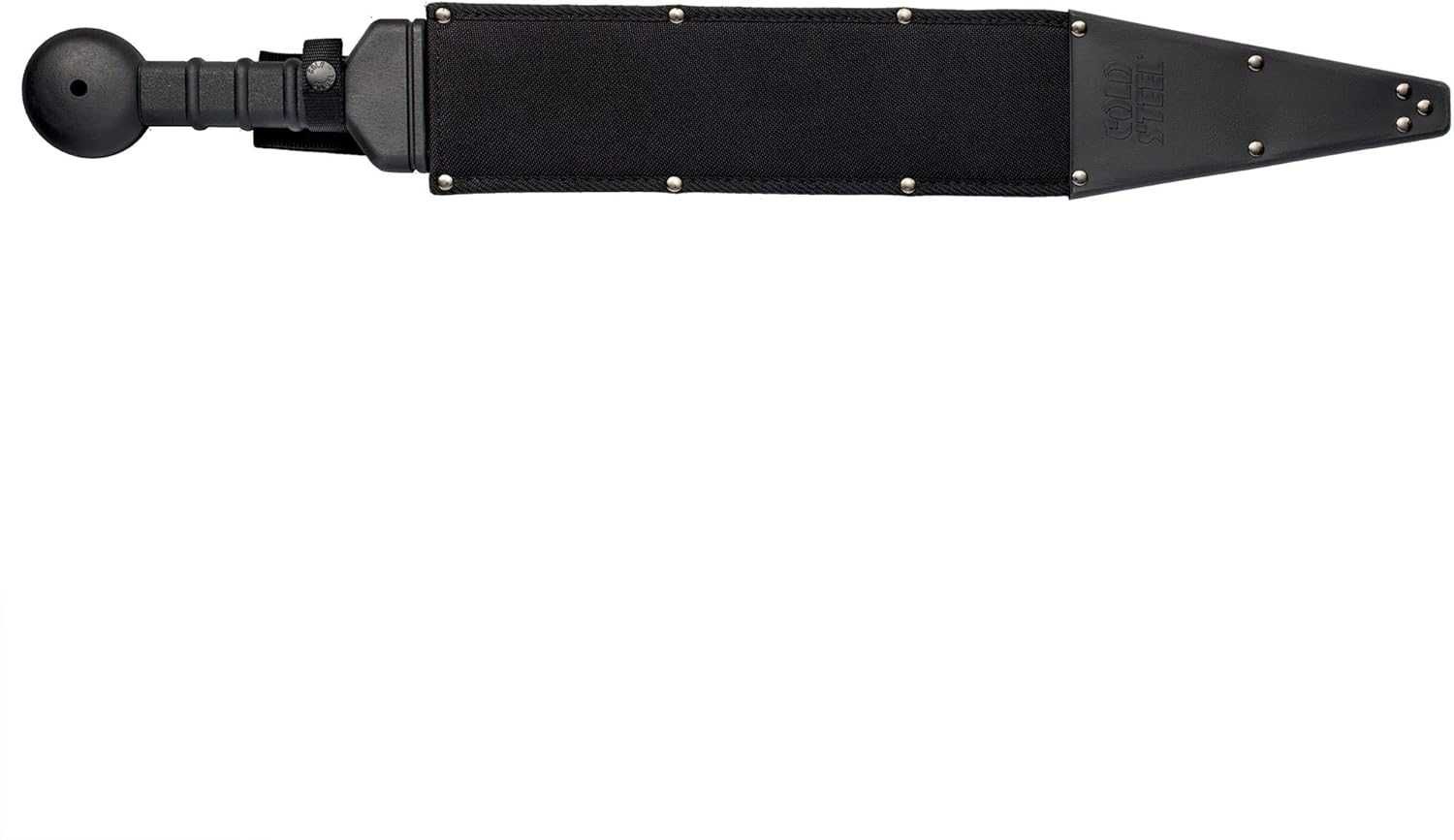 Оригинално Мачете Cold Steel Gladius Гладиус