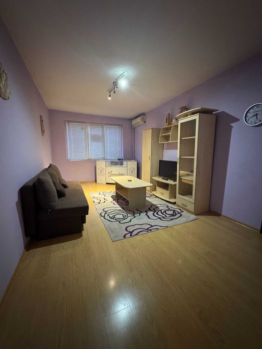 Продава се Двустаен апартамент в София, Люлин - център - 65 кв.м за 2277 €/кв.м - Снимка #3