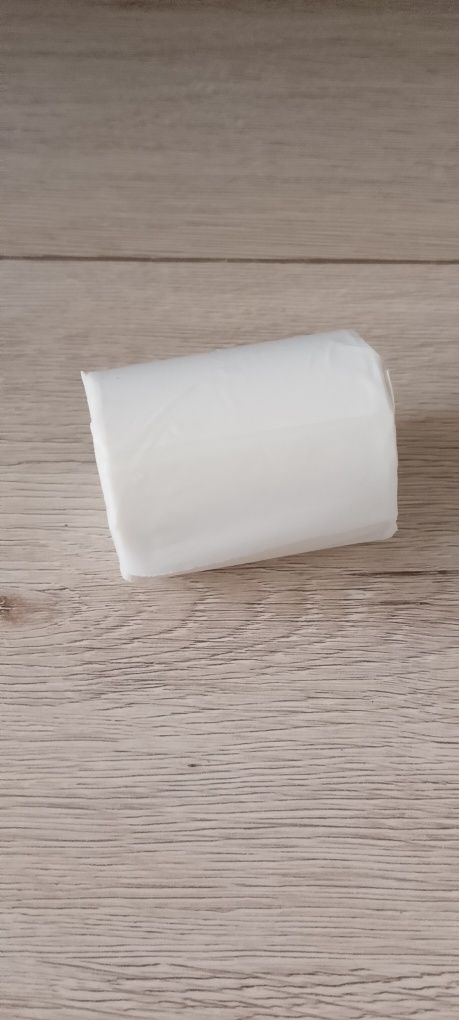 Нимбот наклеики 50*30  Nimbot