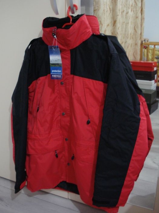 Geci PortWest 42-44/L