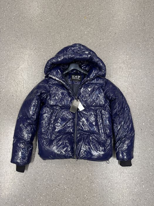 Geaca Armani M L XL XXL