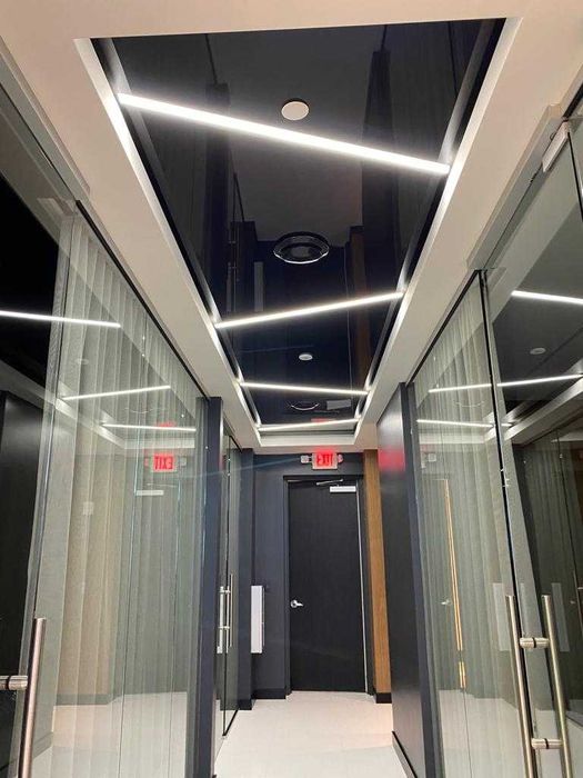 Tavane Extensibile - Premium - Montare/Masurare Gratuita - 69 lei