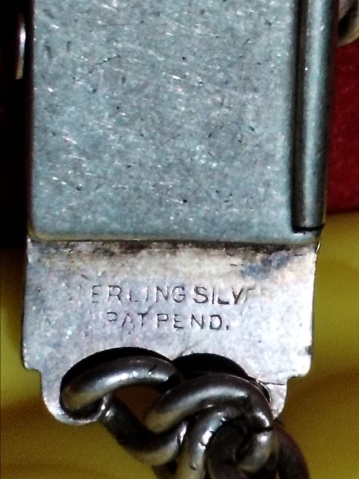 Timpuri demult uitate