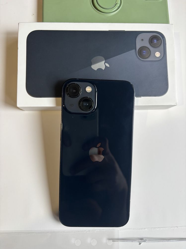 Iphone 13 128gb