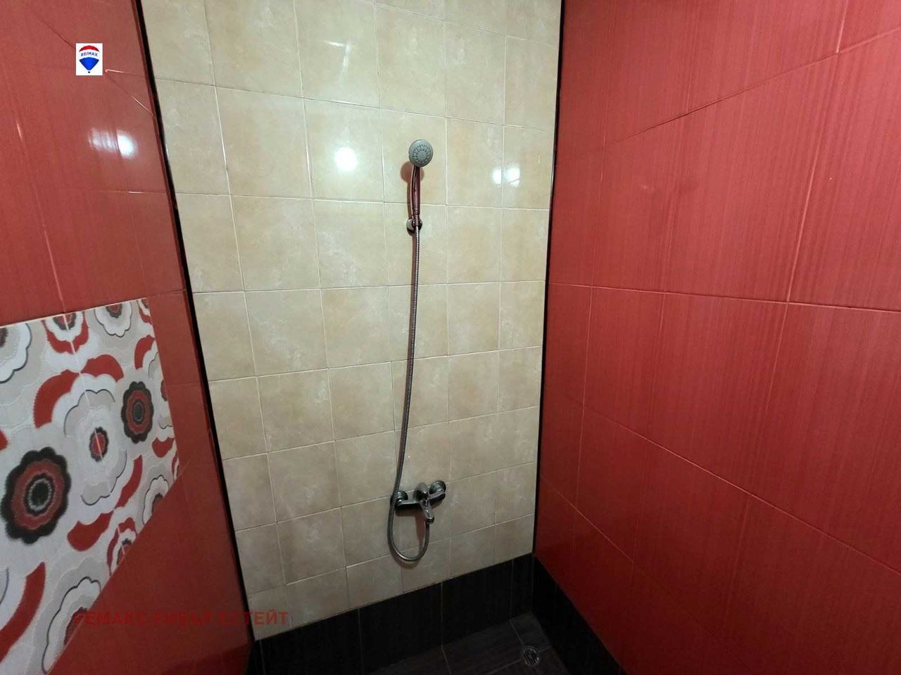 Продава се Къща в Две могили - 127 кв.м за 1453 €/кв.м - Снимка #9