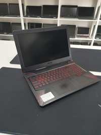 Игровой ноутбук Asus Core i5-8300H/GeForce GTX 1050 4гб