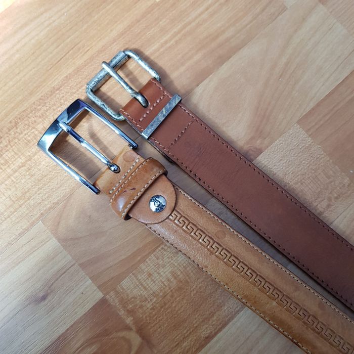 curea.curele piele barbati