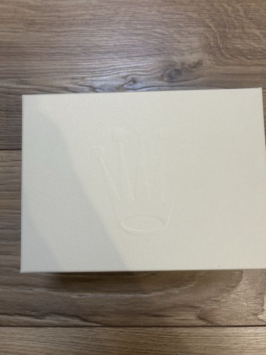 Ceas Datejust ( nu submariner ,  day date )