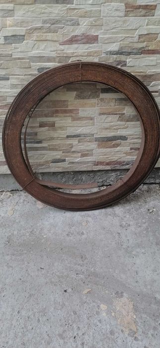 Platvanda   lungime 60 de m