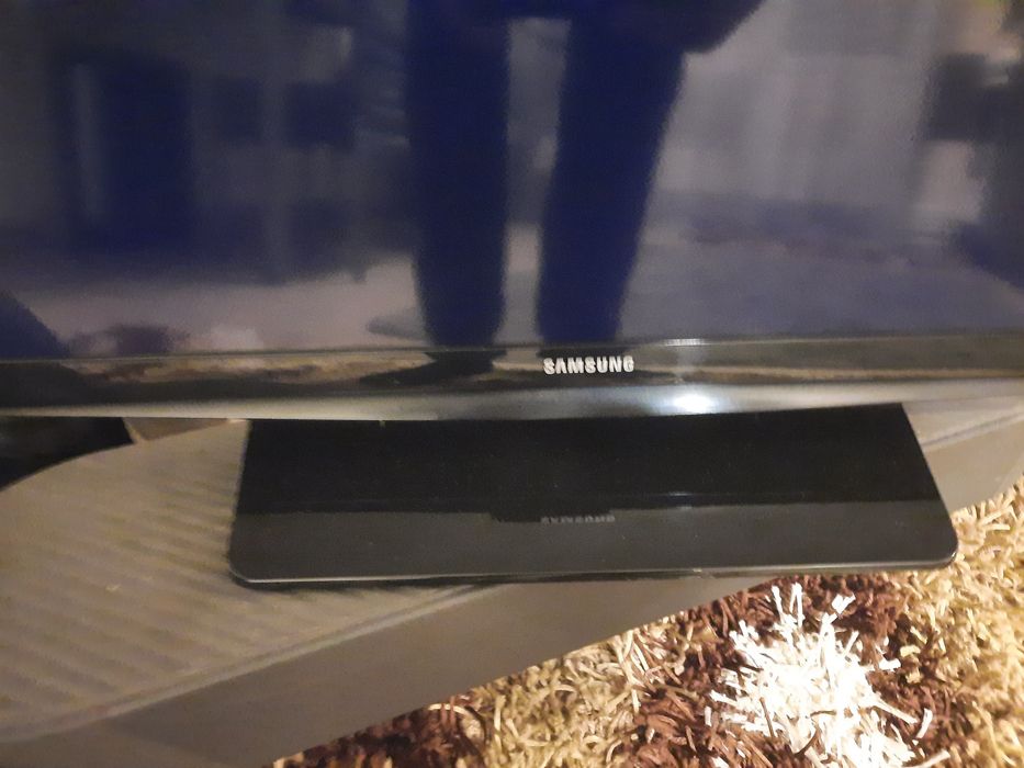 Televizor Samsung led
