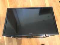 Телевизор Sony KDL-32EX650 - за части