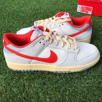 Nike Dunk Low 85 Athletic Department