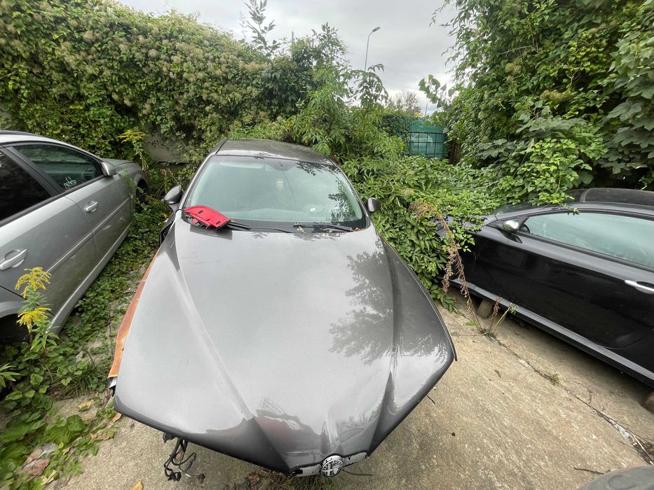 Piese dezmembrari Alfa romeo 159 1.9 8v / 16v 120 / 150 cp 2005-2008