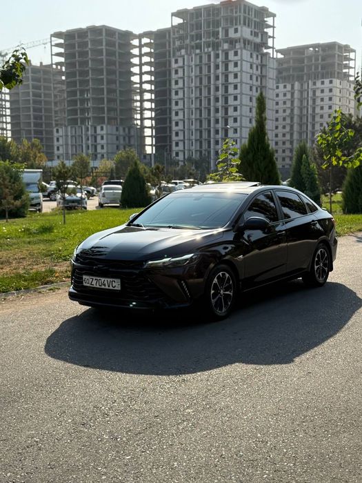 Монза сотилади.  1.3 турбина матор Идеаль састая.