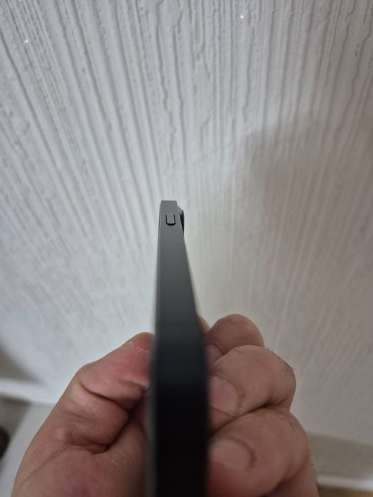 Iphone 14 / 128 gb / Liber de retea / Ca nou / Nu fac schimburi !!