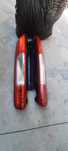 Tripla triple ford focus