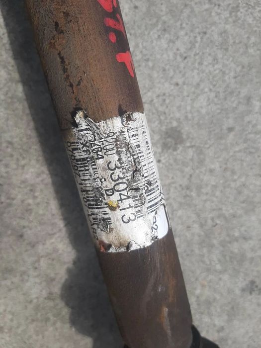 planetara stanga fata renault megane 2 1.5 dci 6 trepte  8200330413