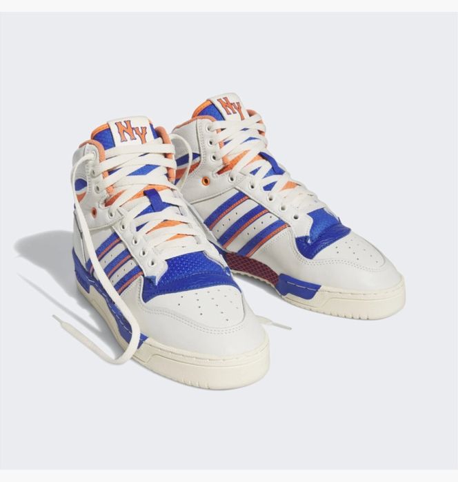 Adidas Attitude 43 1/3; 44 2/3; 45 1/3