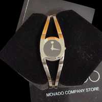 Ceas Movado Amorosa 2014 de dama