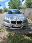 Vând BMW e90 320d 184cp