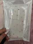 Кейсове за Samsung galaxy S22 ultra