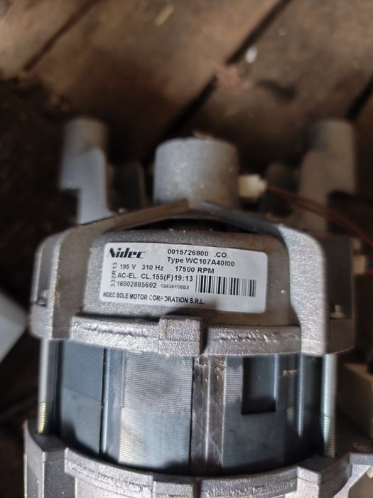 Hotpoint Ariston WML902