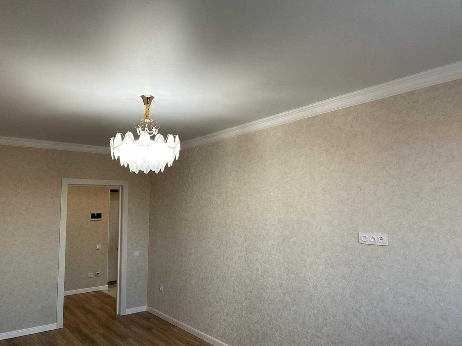 Продам 2х комнатную квартиру (Батыс)