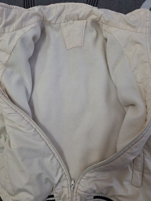 Geaca adidas mărimea S